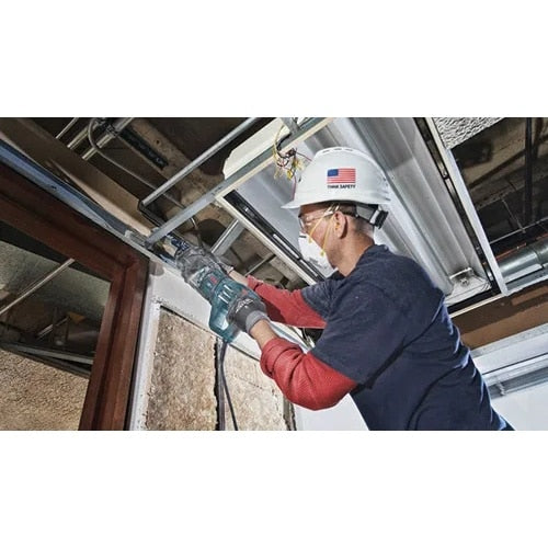 Bosch RDN12V-25B 12 " Bi-Metal Edge Reciprocating Saw Blades for Wood with Nails (25 Pack) - 3