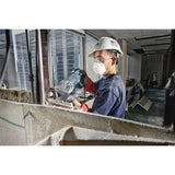 Bosch RDN6VB 6" 5/8 TPI Edge Reciprocating Saw Blades for Wood With Nails Demolition (200 Pack) - 3