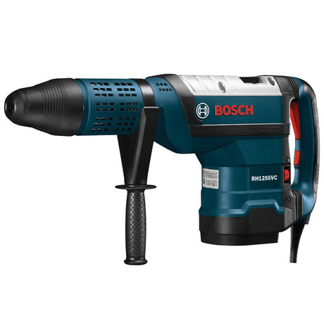 Bosch RH1255VC