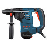 Bosch RH328VC - 3