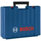 Bosch RH328VC - 4