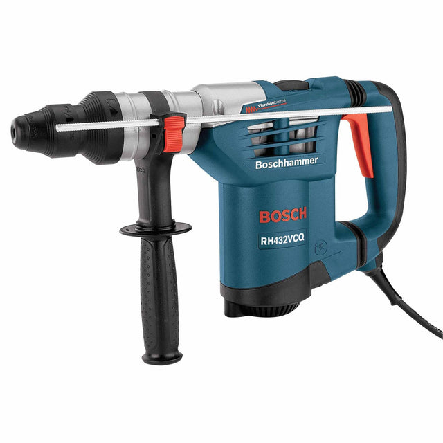 Bosch RH432VCQ