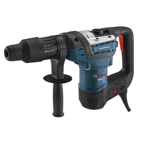 Bosch RH540M