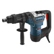 Bosch RH540S