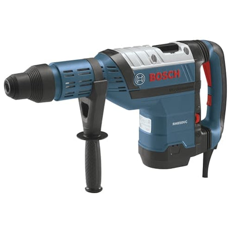 Bosch RH850VC