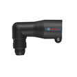 Bosch RHA-50