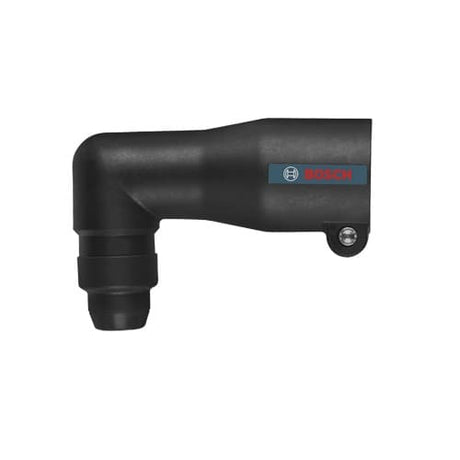 Bosch RHA-50