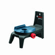 Bosch RM 2 Magnetic Rotating Mount with Fine Adjust