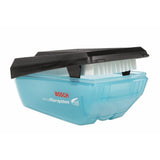 Bosch ROS20VSC 5" Palm Random Orbit Sander/Polisher - 3