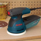 Bosch ROS20VSC - 6