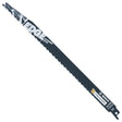 Bosch RPRAP12-25B 12" 6/12 TPI Edge Reciprocating Saw Blade