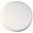 Bosch RS013 5" Sponge Applicator Pad for Polishing and Buffing