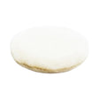 Bosch RS014 5 " Buffing Disc for Polishing and Buffing Finished Surfaces