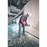 Bosch RSE006 6 pc. Edge Reciprocating Saw Blade Set - 4