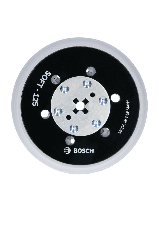 Bosch RSM5044