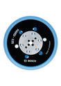 Bosch RSM5046 5 In. Hard Hook-and-Loop Multi-Hole Sanding Pad