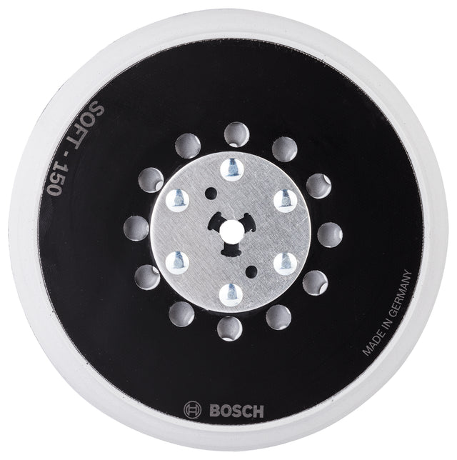 Bosch RSM6044