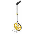 RT300 11.5" Measuring Wheel