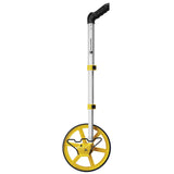 RT300 11.5" Measuring Wheel - 2