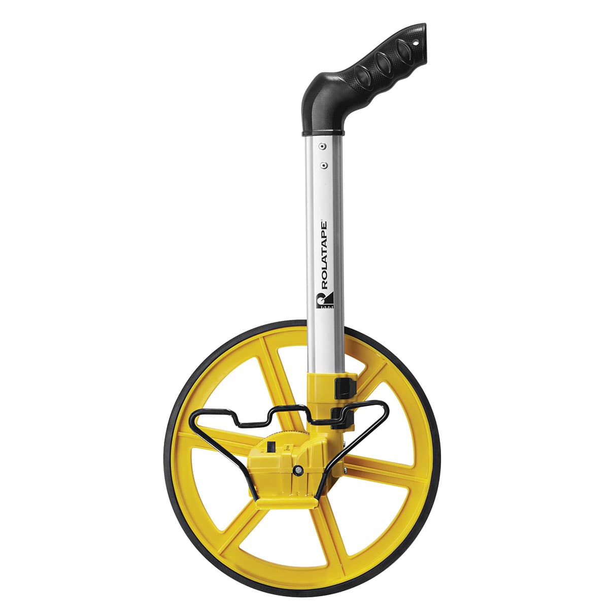 RT300 11.5" Measuring Wheel - 3