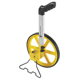 RT300 11.5" Measuring Wheel - 4