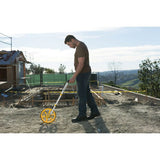 RT300 11.5" Measuring Wheel - 6