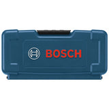 Bosch SBID32L Impact Tough Screwdriving Bit Set with Case (32 Pack) - 2