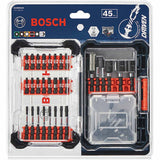 Bosch SDMSD45 - 3