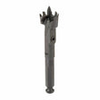 Bosch SF1121 1-1/8" Self-Feed Drill Bit for Wood Boring