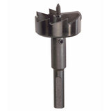 Bosch SF2121 2-1/8" Self-Feed Drill Bit for Wood with 7/16" Hex Shank