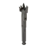 Bosch SF3001 3" Self-Feed Drill Bit for Wood Boring - 2