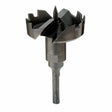 Bosch SF3621 3-5/8" Self-Feed Drill Bit for Large Rough Holes in Wood