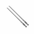 Bosch SG450P2 5-3/4" Phillips P2 Screwdriver Bits for Auto-Feed System (2 Pack)