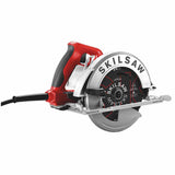 Skil SPT67WMB-01 7-1/4" Magnesium SIDEWINDER Circular Saw with Brake - 2