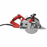 Skil SPT78MMC-01 8" OUTLAW Worm Drive for Metal - 3