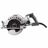 Skil SPT78W-01 8-1/4" Worm Drive Saw