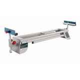 Bosch T1B Folding Leg Miter Saw Stand with Universal Tool Mounts 400 lb Capacity - 4