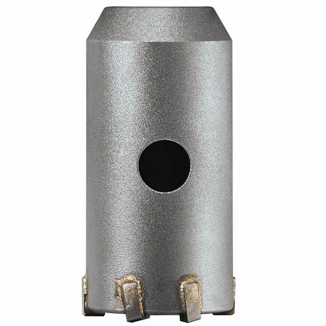 Bosch T3910SC 1" SDS-plus SPEEDCORE Thin-wall Core Bit