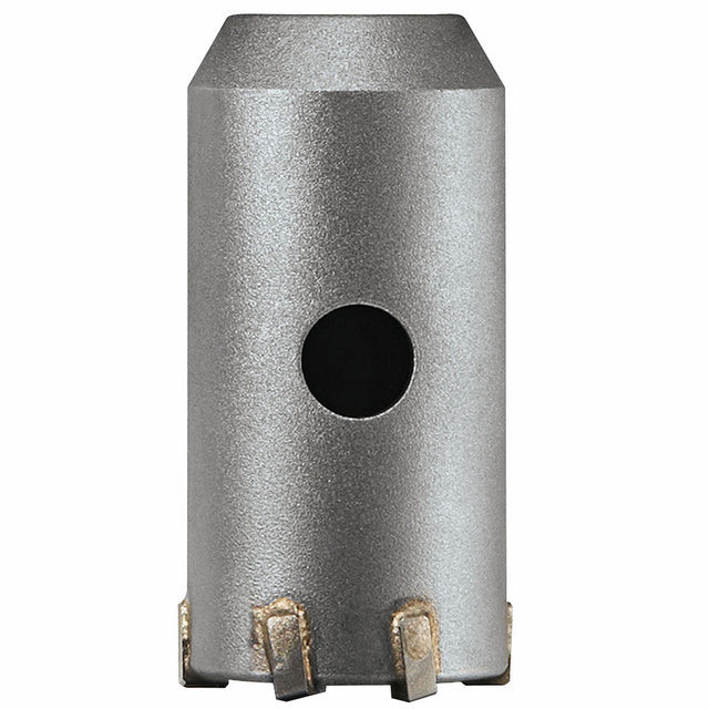 Bosch T3910SC 1" SDS-plus SPEEDCORE Thin-wall Core Bit