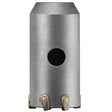 Bosch T3911SC 1-3/16" SDS-Plus SPEEDCORE Thin-Wall Core Bit for Masonry
