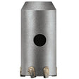 Bosch T3911SC 1-3/16" SDS-Plus SPEEDCORE Thin-Wall Core Bit for Masonry