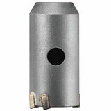 Bosch T3912SC 1-3/8" SDS-Plus SPEEDCORE Thin-Wall Core Bit for Masonry Brick and Block