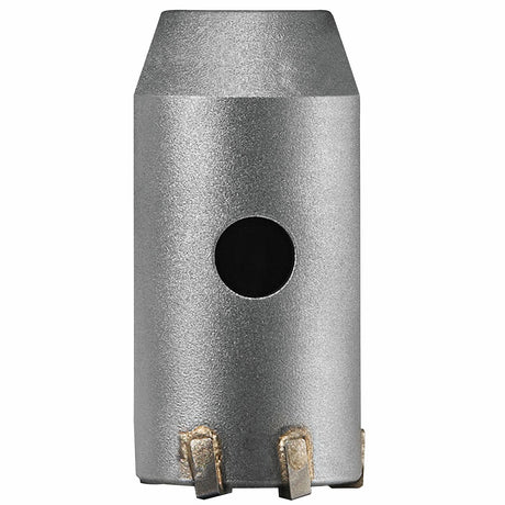 Bosch T3913SC 1-9/16" SDS-plus SPEEDCORE Thin-wall Core Bit