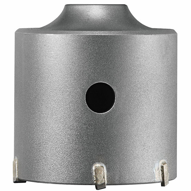 Bosch T3916SC 2-11/16" SDS-plus SPEEDCORE Thin-wall Core Bit