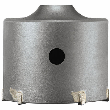 Bosch T3918SC 3-3/16" SDS-plus SPEEDCORE Thin-wall Core Bit