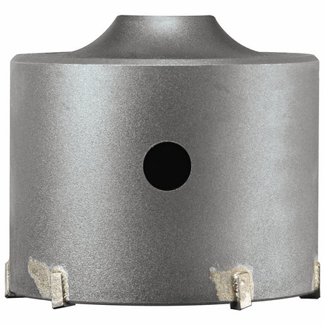 Bosch T3918SC 3-3/16" SDS-Plus SPEEDCORE Thin-Wall Core Bit for Masonry