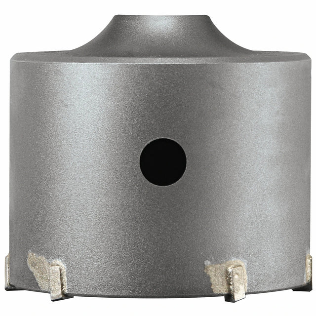 Bosch T3918SC 3-3/16" SDS-Plus SPEEDCORE Thin-Wall Core Bit for Masonry