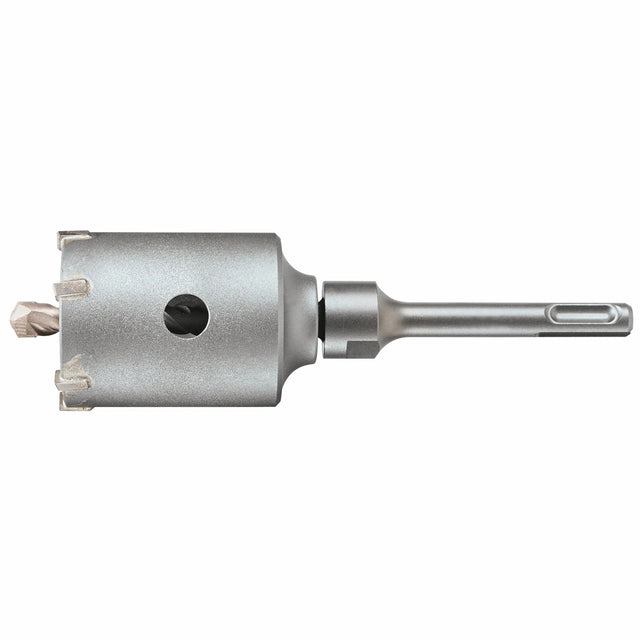 Bosch T3919SC 3-1/2" SDS-plus Thin-wall Core Bit for Masonry Brick and Block