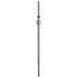 Bosch T3926SC 13" Extension SDS-plus for SPEEDCORE Thin-wall Core Bits