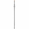 Bosch T3927SC 17" Extension SDS-plus for SPEEDCORE Thin-wall Core Bits
